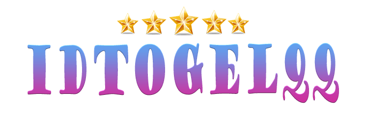 IDTOGELQQ